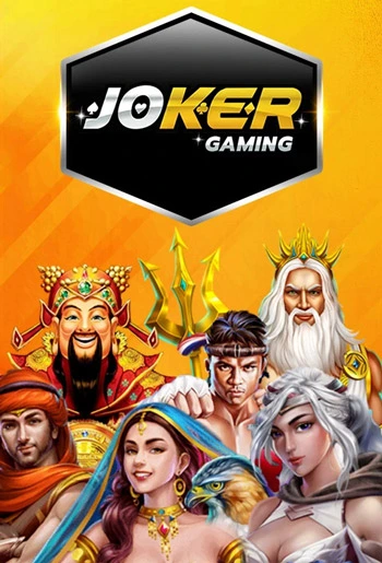 joker