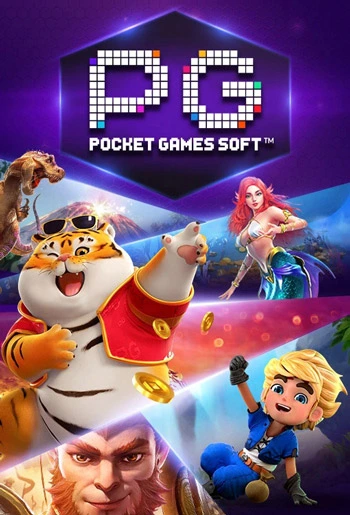 pgsoft