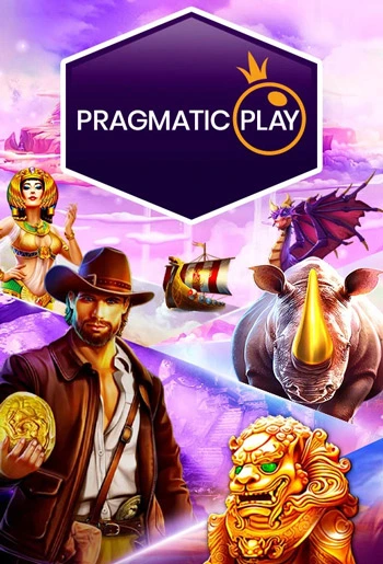 pragmaticplay