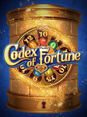 สมาชิกใหม่ รับ เครดิต codex of fortune