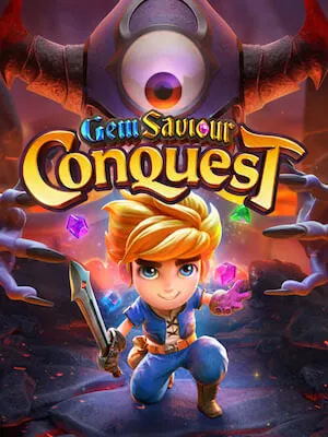 สมาชิกใหม่ รับ เครดิต gem saviour conquest