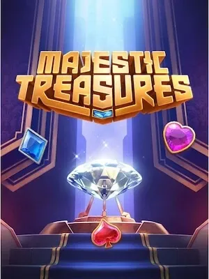 สล็อตเล่นง่าย ถอนได้เงินจริง majestic ts